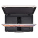 LG 27LX5QKNA | StanbyME GO 27" - Design Case - Touch Screen-Sonxplus Sorel