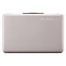 LG 27LX5QKNA | StanbyME GO 27" - Design Case - Touch Screen-Sonxplus Sorel
