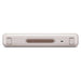 LG 27LX5QKNA | StanbyME GO 27" - Design Case - Touch Screen-Sonxplus Sorel