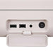 LG 27LX5QKNA | StanbyME GO 27" - Design Case - Touch Screen-Sonxplus Sorel