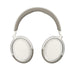 Sennheiser ACCENTUM PLUS | Wireless earphones - circum-aural - Up to 50 hours of battery life - White-Sonxplus Sorel