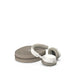 Sennheiser ACCENTUM PLUS | Wireless earphones - circum-aural - Up to 50 hours of battery life - White-Sonxplus Sorel