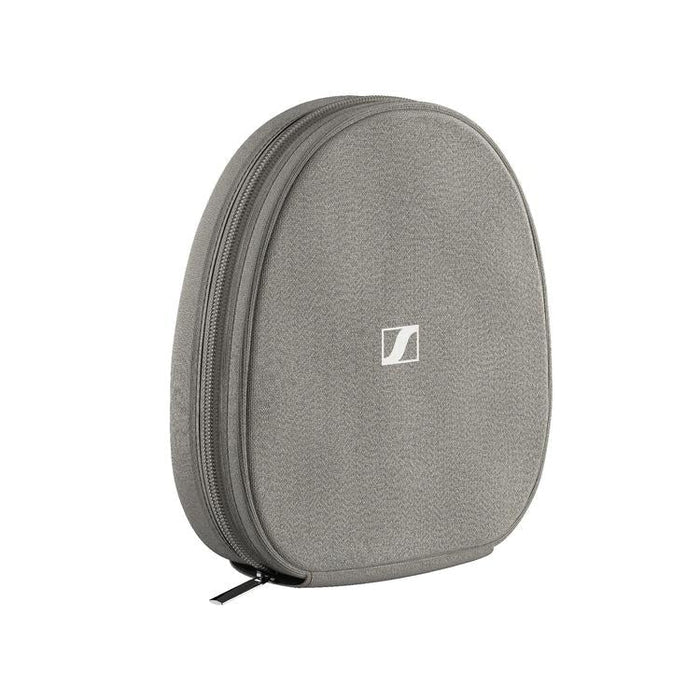 Sennheiser ACCENTUM PLUS | Wireless earphones - circum-aural - Up to 50 hours of battery life - White-Sonxplus Sorel