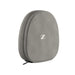 Sennheiser ACCENTUM PLUS | Wireless earphones - circum-aural - Up to 50 hours of battery life - White-Sonxplus Sorel