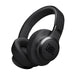 JBL Live 770NC | Around-Ear Headphones - Wireless - Bluetooth - Black-Sonxplus Sorel