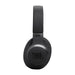 JBL Live 770NC | Around-Ear Headphones - Wireless - Bluetooth - Black-Sonxplus Sorel