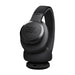 JBL Live 770NC | Around-Ear Headphones - Wireless - Bluetooth - Black-Sonxplus Sorel