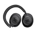 JBL Live 770NC | Around-Ear Headphones - Wireless - Bluetooth - Black-Sonxplus Sorel