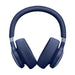 JBL Live 770NC | Around-Ear Headphones - Wireless - Bluetooth - Blue-Sonxplus Sorel
