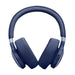 JBL Live 770NC | Around-Ear Headphones - Wireless - Bluetooth - Blue-Sonxplus Sorel