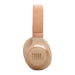 JBL Live 770NC | Around-Ear Headphones - Wireless - Bluetooth - Sable-Sonxplus Sorel