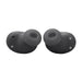 JBL Live Buds 3 | In-Ear Headphones - 1.45" LED Touchscreen - Bluetooth - Black-Sonxplus Sorel