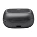 JBL Live Buds 3 | In-Ear Headphones - 1.45" LED Touchscreen - Bluetooth - Black-Sonxplus Sorel