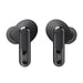 JBL Live Beam 3 | In-ear headphones - 1.45" LED touchscreen - Black-Sonxplus Sorel