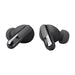 JBL Live Beam 3 | In-ear headphones - 1.45" LED touchscreen - Black-Sonxplus Sorel