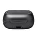 JBL Live Beam 3 | In-ear headphones - 1.45" LED touchscreen - Black-Sonxplus Sorel