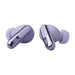 JBL Live Beam 3 | In-ear headphones - 1.45" LED touchscreen - Mauve-Sonxplus Sorel