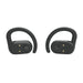 JBL Soundgear Sense | Sport Conduction Headphones - Bluetooth - Black-Sonxplus Sorel