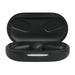 JBL Soundgear Sense | Sport Conduction Headphones - Bluetooth - Black-Sonxplus Sorel