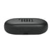 JBL Soundgear Sense | Sport Conduction Headphones - Bluetooth - Black-Sonxplus Sorel