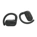 JBL Soundgear Sense | Sport Conduction Headphones - Bluetooth - Black-Sonxplus Sorel