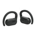 JBL Soundgear Sense | Sport Conduction Headphones - Bluetooth - Black-Sonxplus Sorel