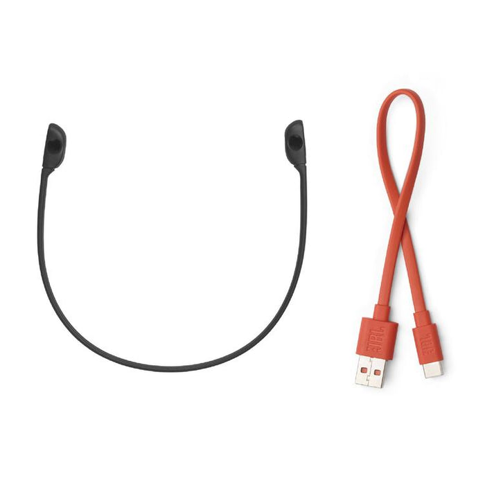 JBL Soundgear Sense | Sport Conduction Headphones - Bluetooth - Black-Sonxplus Sorel