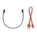 JBL Soundgear Sense | Sport Conduction Headphones - Bluetooth - Black-Sonxplus Sorel