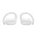 JBL Soundgear Sense | Conduction Sports Headphones - Bluetooth - White-Sonxplus Sorel