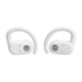 JBL Soundgear Sense | Conduction Sports Headphones - Bluetooth - White-Sonxplus Sorel