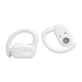 JBL Soundgear Sense | Conduction Sports Headphones - Bluetooth - White-Sonxplus Sorel