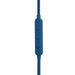 JBL Tune 310C | In-Ear Headphones - Wired - USB-C - 3 Button Remote - Blue-Sonxplus Sorel