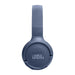 JBL Tune 520BT | Earphones - Wireless - Bluetooth - Blue-Sonxplus Sorel