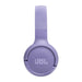 JBL Tune 520BT | Earphones - Wireless - Bluetooth - Mauve-Sonxplus Sorel