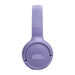 JBL Tune 520BT | Earphones - Wireless - Bluetooth - Mauve-Sonxplus Sorel