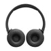 JBL Tune 670NC | Wireless Circum-Ear Headphones - Bluetooth - Active Noise Cancellation - Fast Pair - Black-Sonxplus Sorel