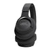 JBL Tune 720BT | On-Ear Headphones - Bluetooth - Wireless - Black-Sonxplus Sorel