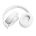 JBL Tune 720BT | On-Ear Headphones - Bluetooth - Wireless - White-Sonxplus Sorel