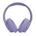 JBL Tune 720BT | On-Ear Headphones - Bluetooth - Wireless - Mauve-Sonxplus Sorel