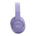 JBL Tune 720BT | On-Ear Headphones - Bluetooth - Wireless - Mauve-Sonxplus Sorel