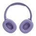 JBL Tune 720BT | On-Ear Headphones - Bluetooth - Wireless - Mauve-Sonxplus Sorel