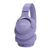 JBL Tune 720BT | On-Ear Headphones - Bluetooth - Wireless - Mauve-Sonxplus Sorel