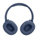 JBL Tune 770NC | On-Ear Headphones - Bluetooth - Wireless - Blue-Sonxplus Sorel