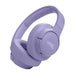 JBL Tune 770NC | On-Ear Headphones - Bluetooth - Wireless - Mauve-Sonxplus Sorel