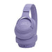 JBL Tune 770NC | On-Ear Headphones - Bluetooth - Wireless - Mauve-Sonxplus Sorel