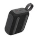 JBL GO 4 | Mini portable speaker - Bluetooth - IP67 - Black-Sonxplus Sorel