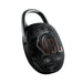 JBL Clip 5 | Portable Carabiner Speaker - Bluetooth - IP67 - Black-Sonxplus Sorel