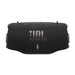 JBL Xtreme 4 | Portable Speaker - Bluetooth - Integrated AI - IP67 - Black-Sonxplus Sorel