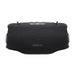 JBL Xtreme 4 | Portable Speaker - Bluetooth - Integrated AI - IP67 - Black-Sonxplus Sorel