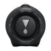 JBL Xtreme 4 | Portable Speaker - Bluetooth - Integrated AI - IP67 - Black | Sonxplus Sorel